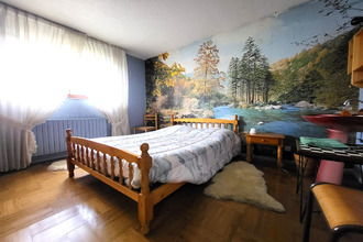 achat maison corny-sur-moselle 57680