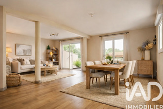 achat maison corny-sur-moselle 57680