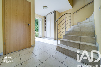 achat maison corny-sur-moselle 57680