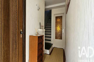achat maison corny-sur-moselle 57680