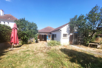 achat maison corny-sur-moselle 57680