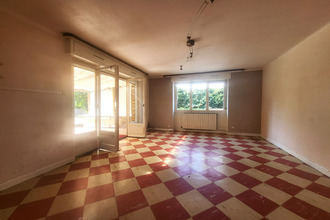 achat maison corny-sur-moselle 57680