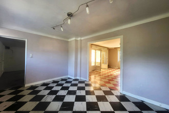 achat maison corny-sur-moselle 57680