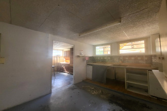 achat maison corny-sur-moselle 57680