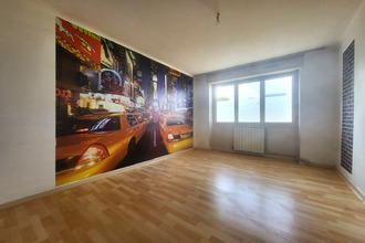 achat maison corny-sur-moselle 57680