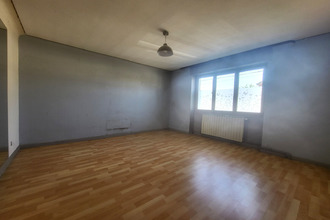 achat maison corny-sur-moselle 57680