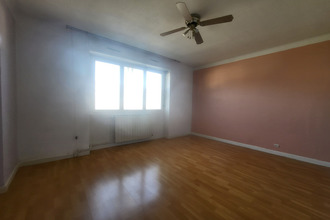 achat maison corny-sur-moselle 57680