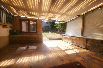 achat maison corny-sur-moselle 57680