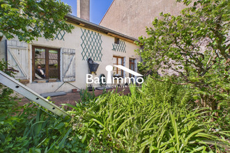 achat maison corny-sur-moselle 57680