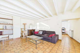 achat maison corny-sur-moselle 57680