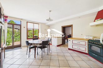 achat maison corny-sur-moselle 57680