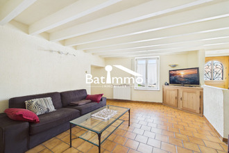 achat maison corny-sur-moselle 57680