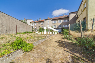achat maison corny-sur-moselle 57680
