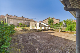 achat maison corny-sur-moselle 57680