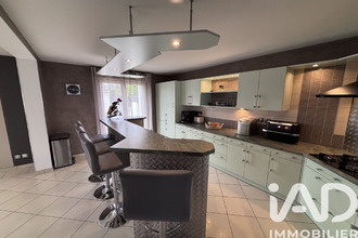 achat maison corny-sur-moselle 57680