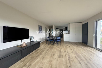 achat maison coron 49690