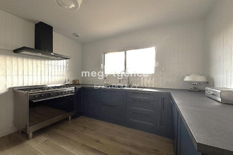 achat maison coron 49690