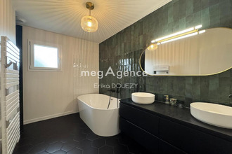 achat maison coron 49690