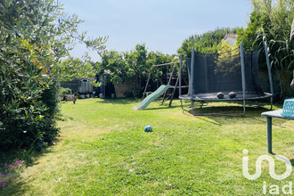 achat maison coron 49690