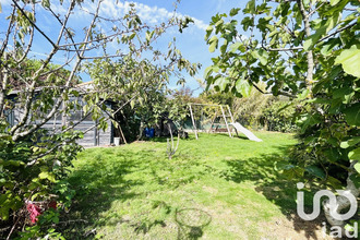 achat maison coron 49690