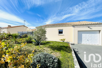 achat maison coron 49690