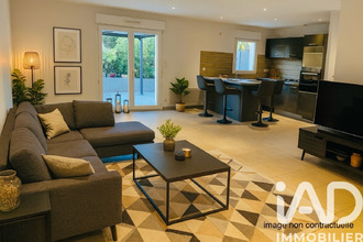 achat maison coron 49690