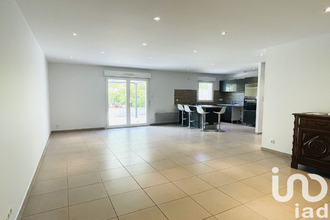 achat maison coron 49690