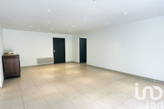 achat maison coron 49690