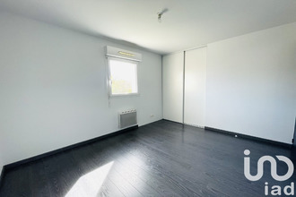 achat maison coron 49690