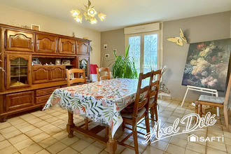 achat maison coron 49690