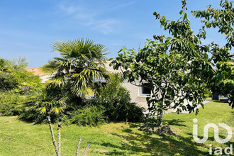 achat maison coron 49690