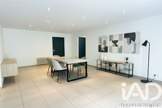 achat maison coron 49690