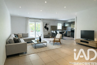 achat maison coron 49690