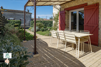 achat maison corpe 85320