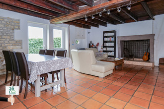 achat maison corpe 85320