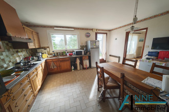 achat maison corpeau 21190