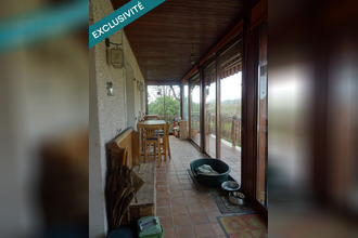 achat maison corpeau 21190