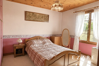 achat maison corpeau 21190