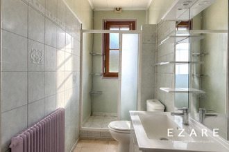 achat maison corpeau 21190