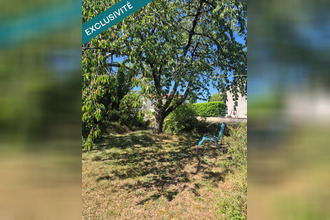 achat maison corpeau 21190
