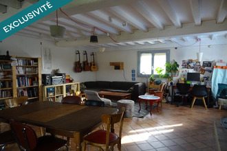 achat maison corpeau 21190