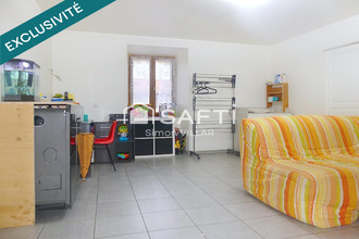 achat maison corps 38970