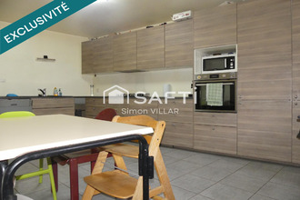 achat maison corps 38970