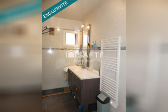 achat maison corps 38970