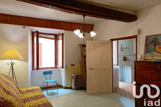 achat maison corps 38970