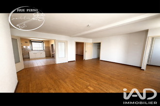 achat maison corps 38970