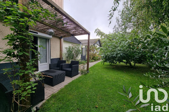 achat maison corps-nuds 35150