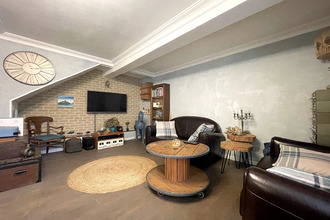 achat maison corps-nuds 35150