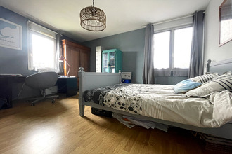 achat maison corps-nuds 35150