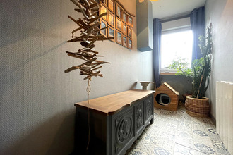 achat maison corps-nuds 35150